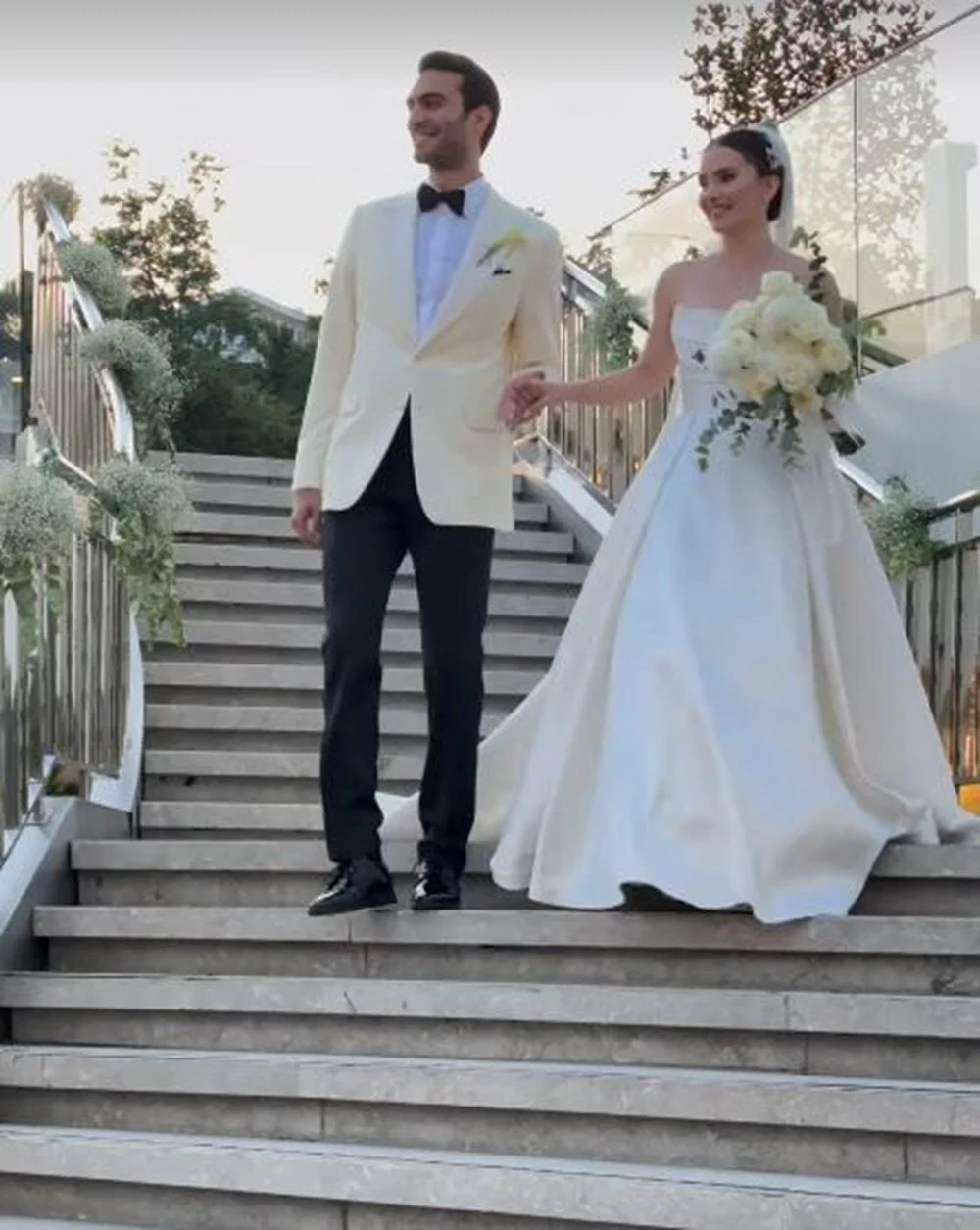 Zj Go P Lv P Y0 S Ou Ry4 T Cysdw.jpg