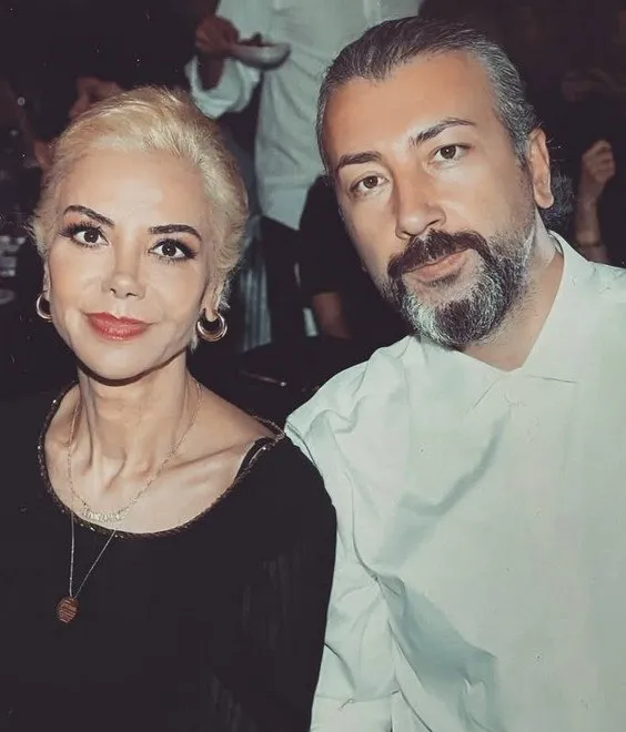 0X0 Tanyelinin Esinden Dikkat Ceken Aciklama Siz Sadece Fragmani Izlediniz 1751624066556