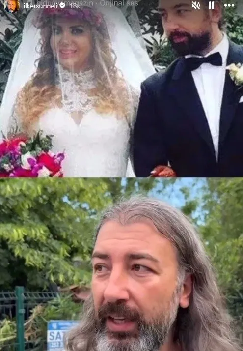 0X0 Tanyelinin Esinden Dikkat Ceken Aciklama Siz Sadece Fragmani Izlediniz 1751624098333