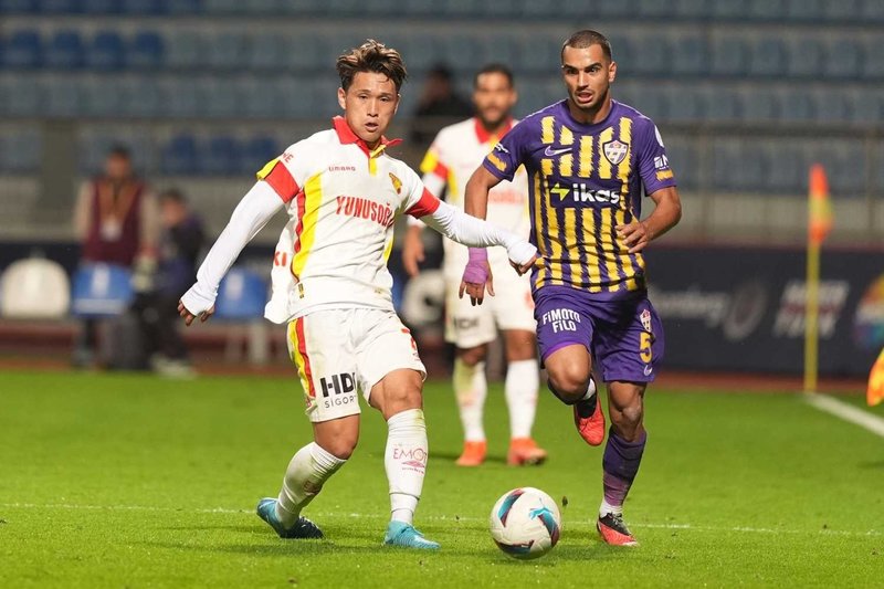 0X0 Transfer Haberleri Dragus Gidiyor O Isim Donuyor Transferde Takas Formulu 1752584187973