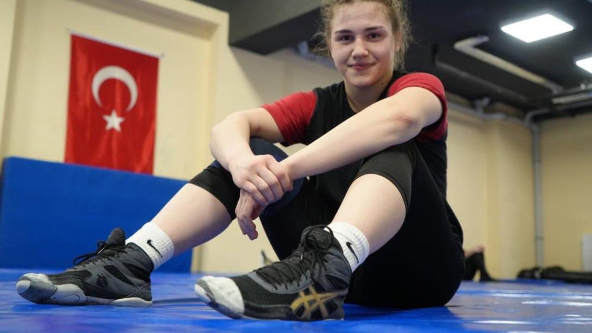 1085315405 53 999 615 1920X0 80 C45024Aa86264Fdb34F84236B466E150