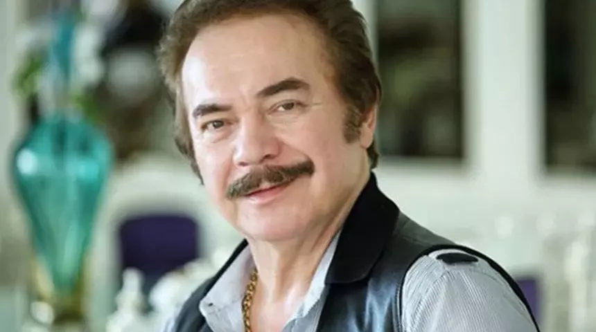 20566058 860X480.Png