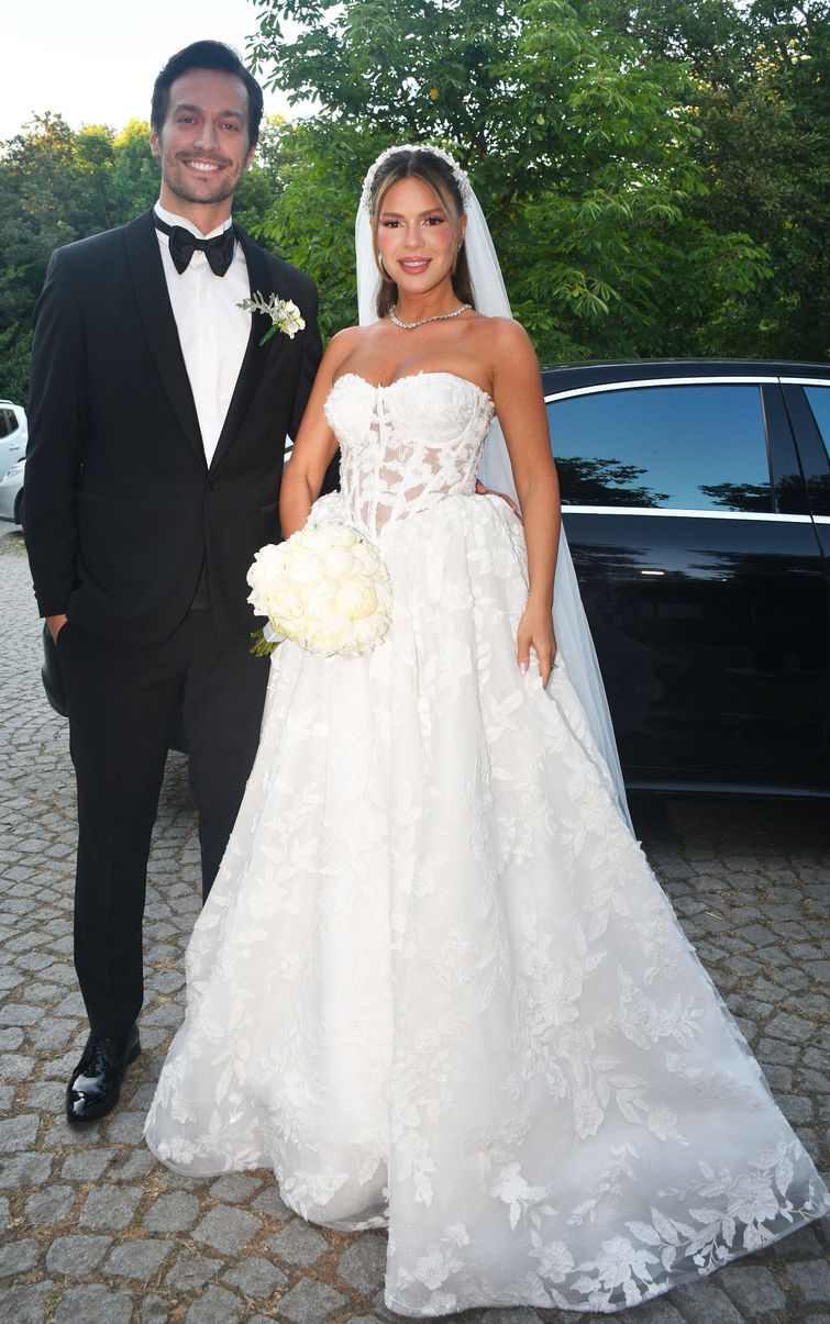 3803610 13888Ee659D277884D408F96F188Ed67