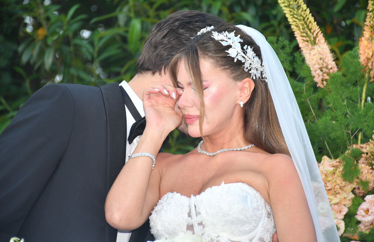 3803610 Ed5Add24D6Cfbf3071Fef2235800E241