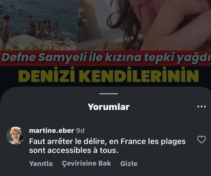 3803967 8957B4203718A8D33Ce8D37A7E2D7818