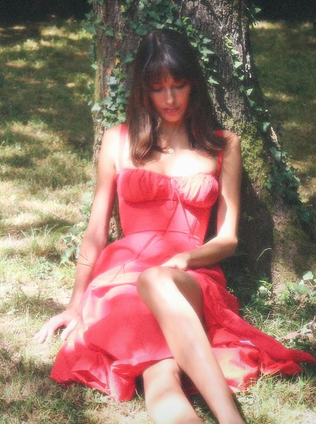 3804169 601E906B555B088C03307Eace8D3Cc6F