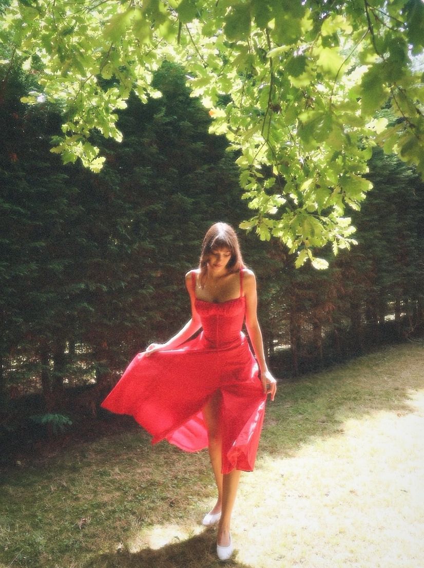 3804169 9604533Cefdf2Ed36955269B76D915B0