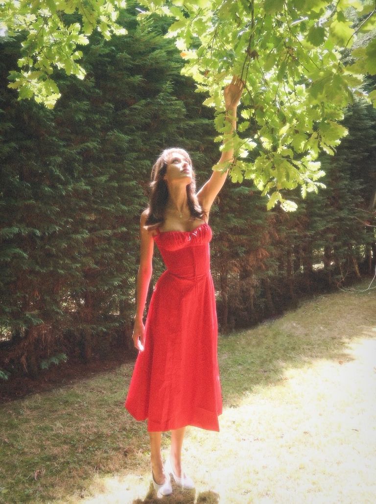 3804169 9F5427Eb40A470Dbcda90C9C48Fb9A61