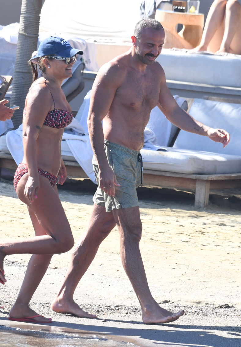 3805163 8D47331E4E2B8E181Ccd4B3501434E58