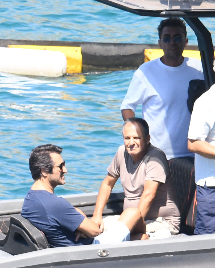 3805168 8Eb8F05Ffc057096148E6045Ed97201B