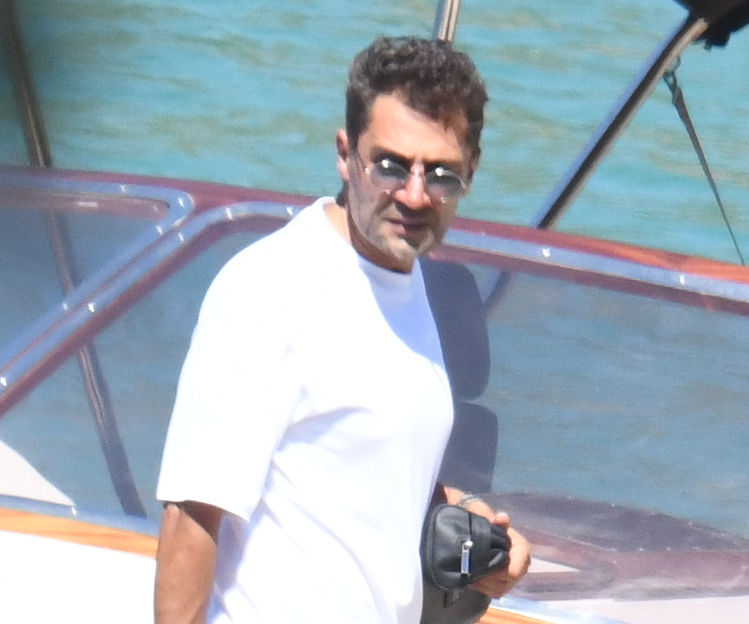 3805168 Bbaa05C31E5591A15B5D9Efb2606C9Fa