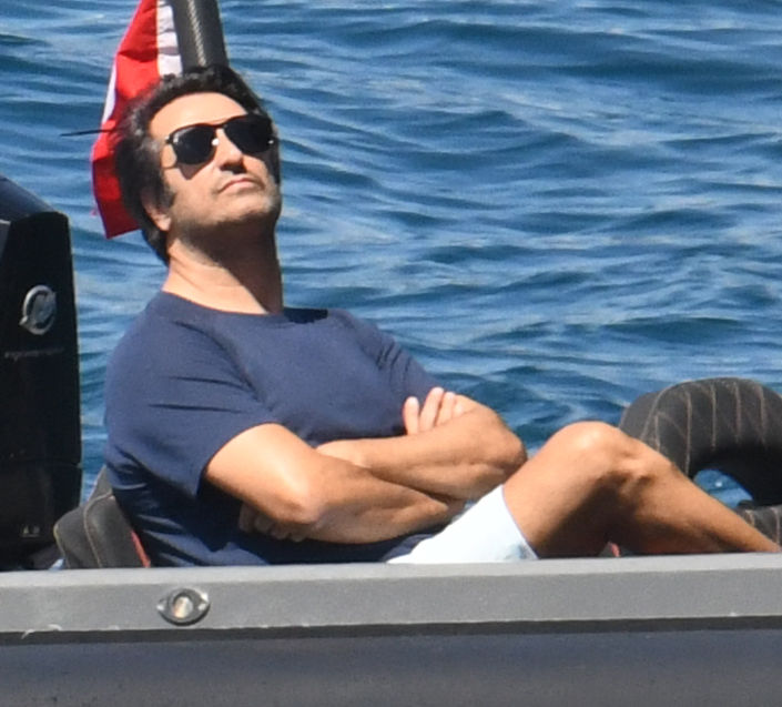 3805168 De4B7Adcb73952A71Ae00A61931471Ea