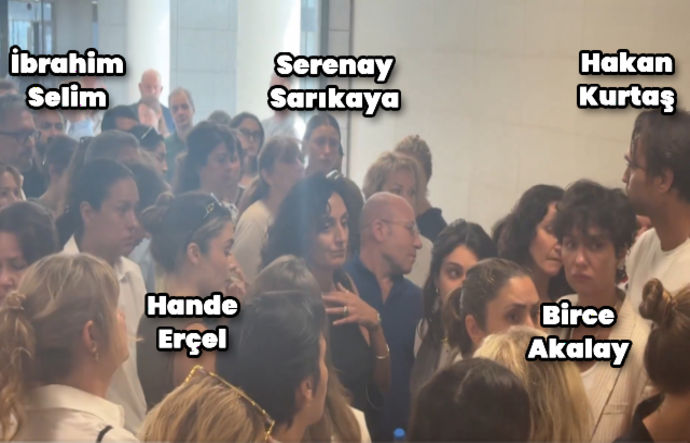 3805194 A1Cb20De23Ade0Df905727353C903D27