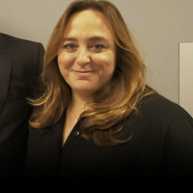 3805194 E764F071A6F9Fb1Cf1F71F557A1D325F