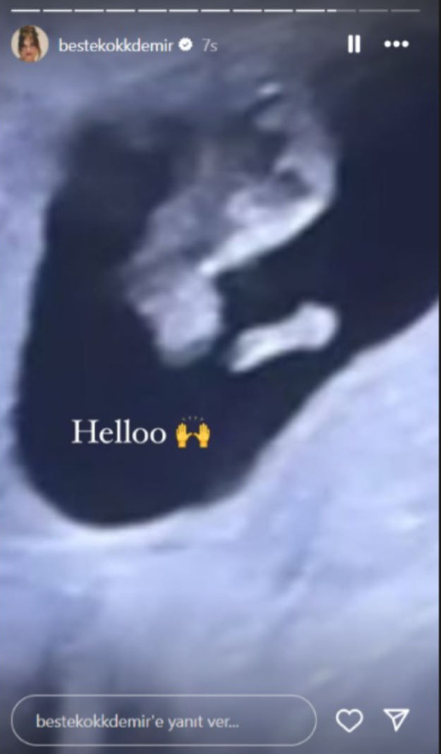 3805258 4F03A34Ba92D34346489178Cd8B18397