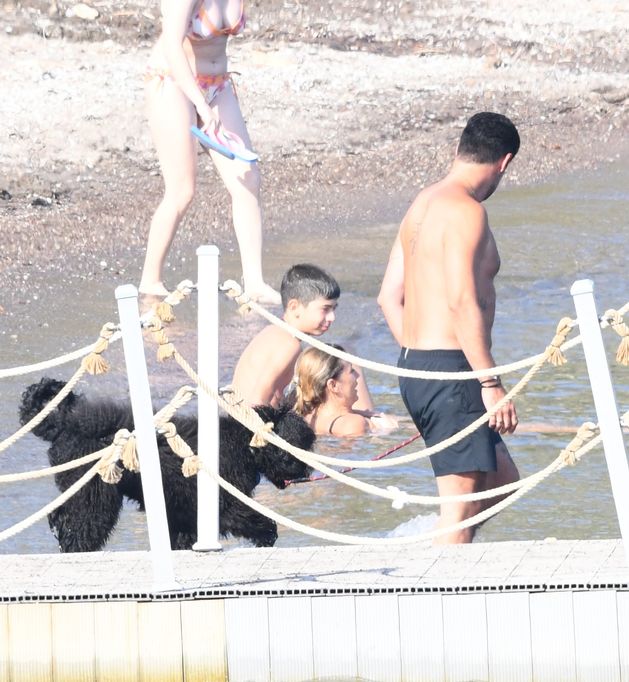 3808119 5Ab6291D0D99Ab324B1E2343C99C3Bcb