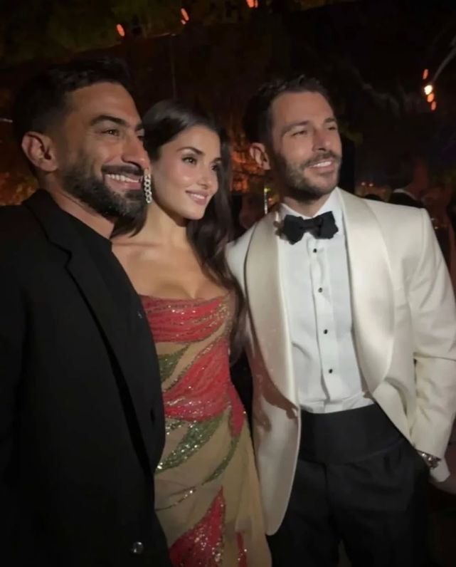 3808318 7252917661Ea91Feec4342Aecfdab6A2