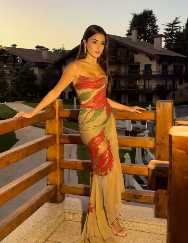 3808318 759521A3E9D82A210958E7Da076Ff953