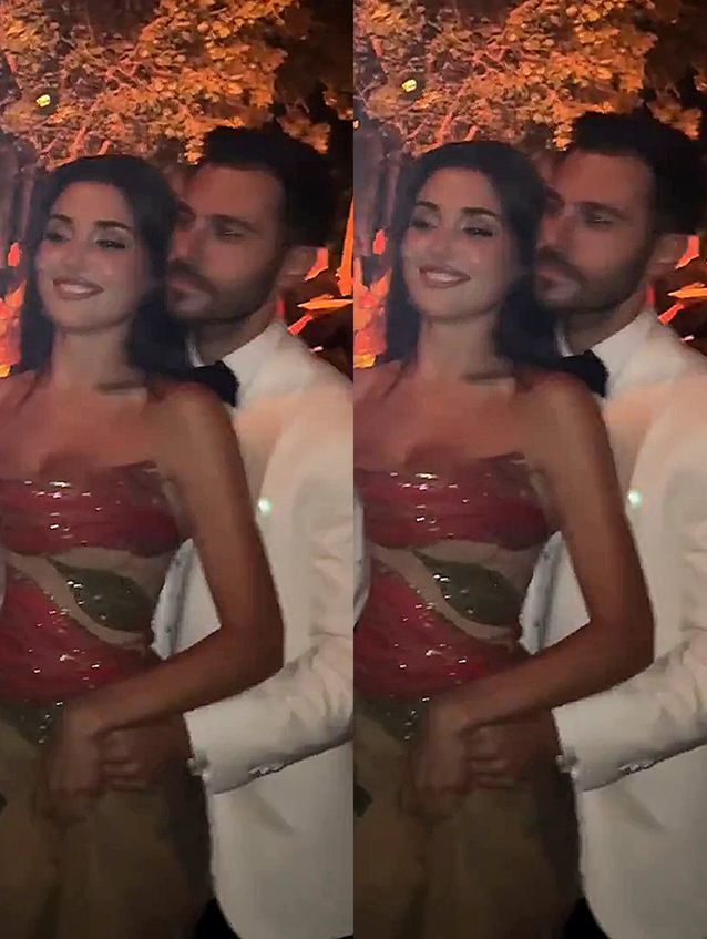 3808318 B353C0Cb64Ed0C46470Bd483F0C2A597