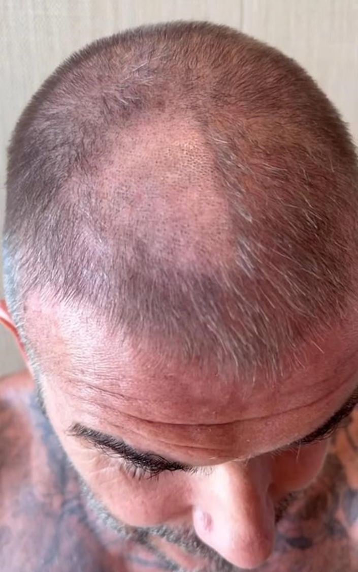 3808557 0350A792Fdd5Ed1B4E48A98C0D11E79B