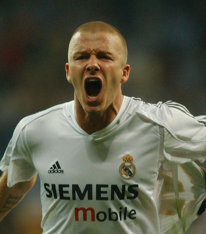 3808557 069Ba7D3C840408Ff7C3610168D06E5F