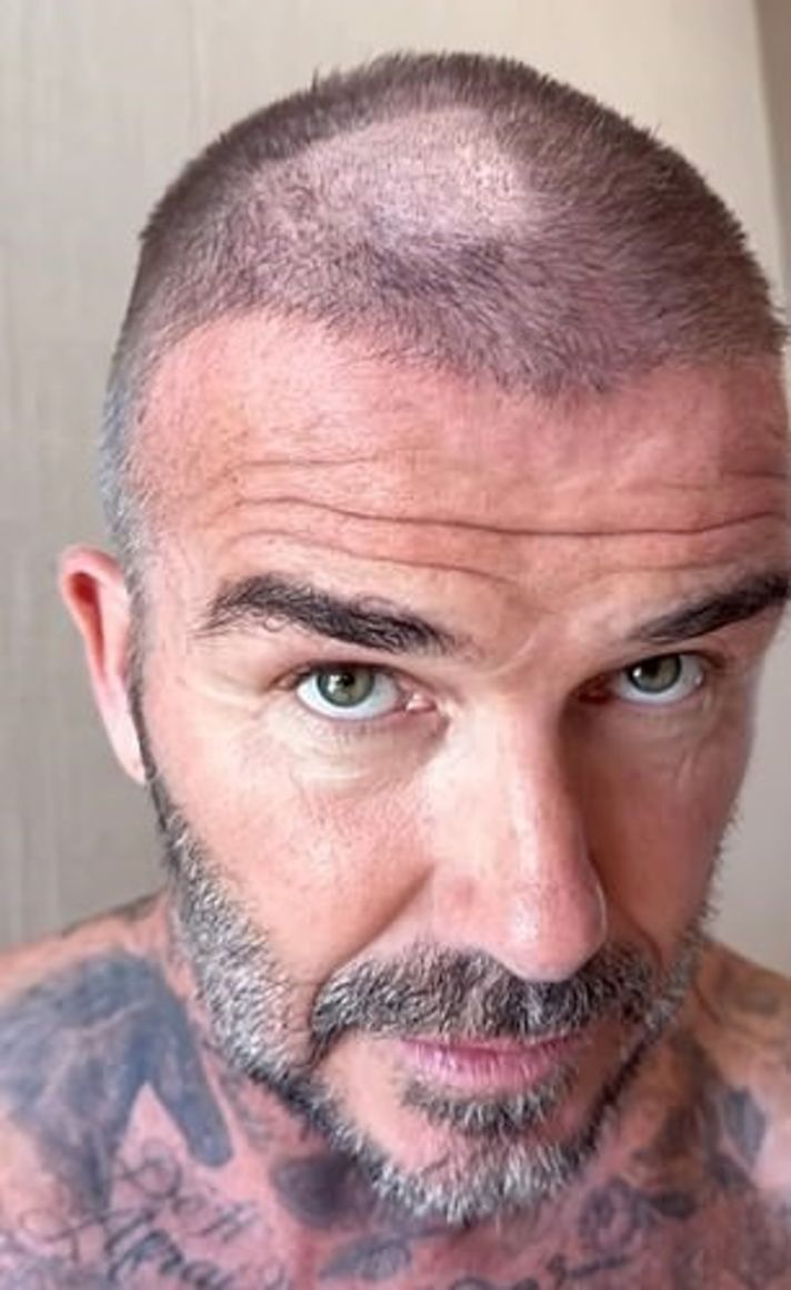 3808557 9D6508695C013621C43736Ac931919Ea