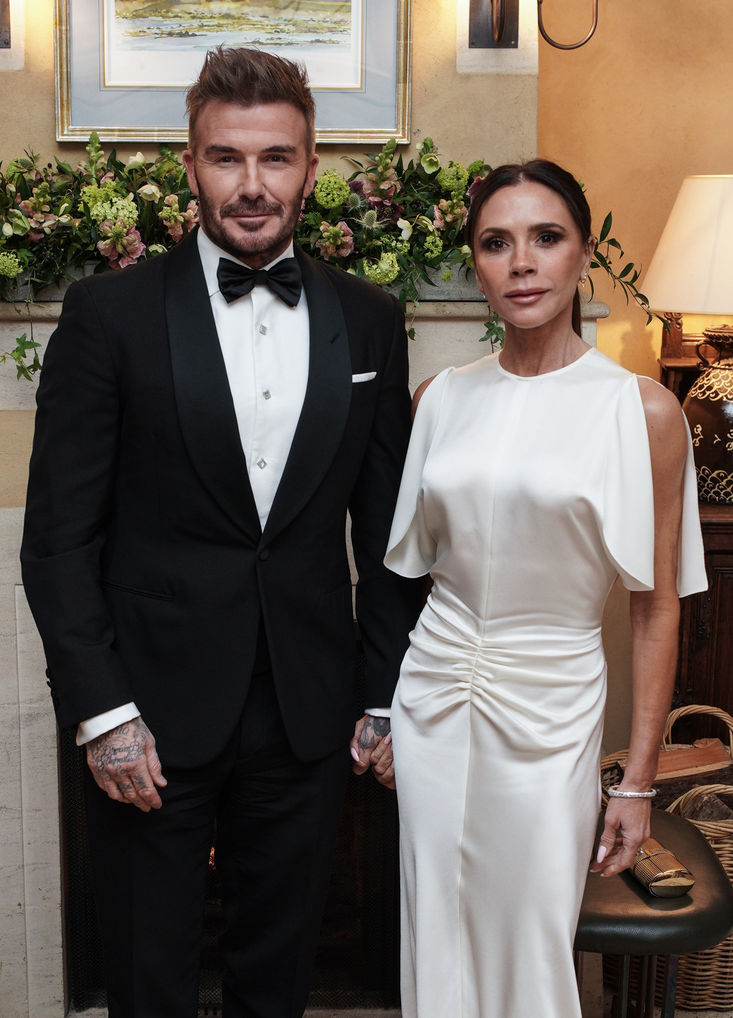 3808557 E8B8230Dd8C5E52F1207041Ce496F59C