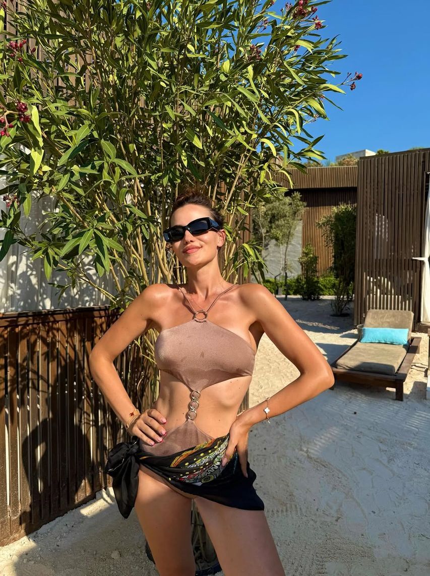 3809722 21B499F256Cb03F98Dd0C00E2Ff41F11