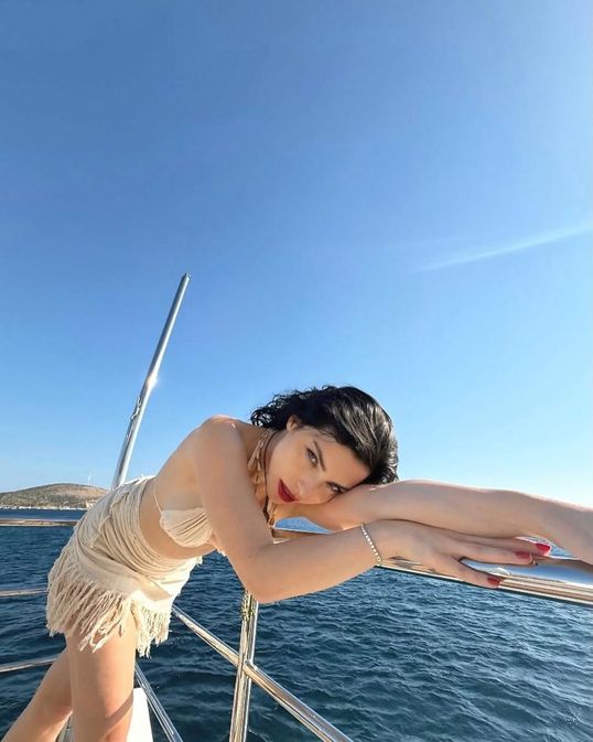 3809728 3D5D395A501Adbd732E18Bc848Fdefdf