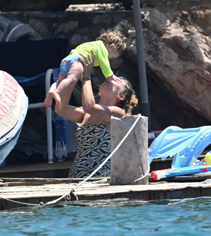 3810983 603De4F0Aa102Fe1Ef005E077Ffeaa6C