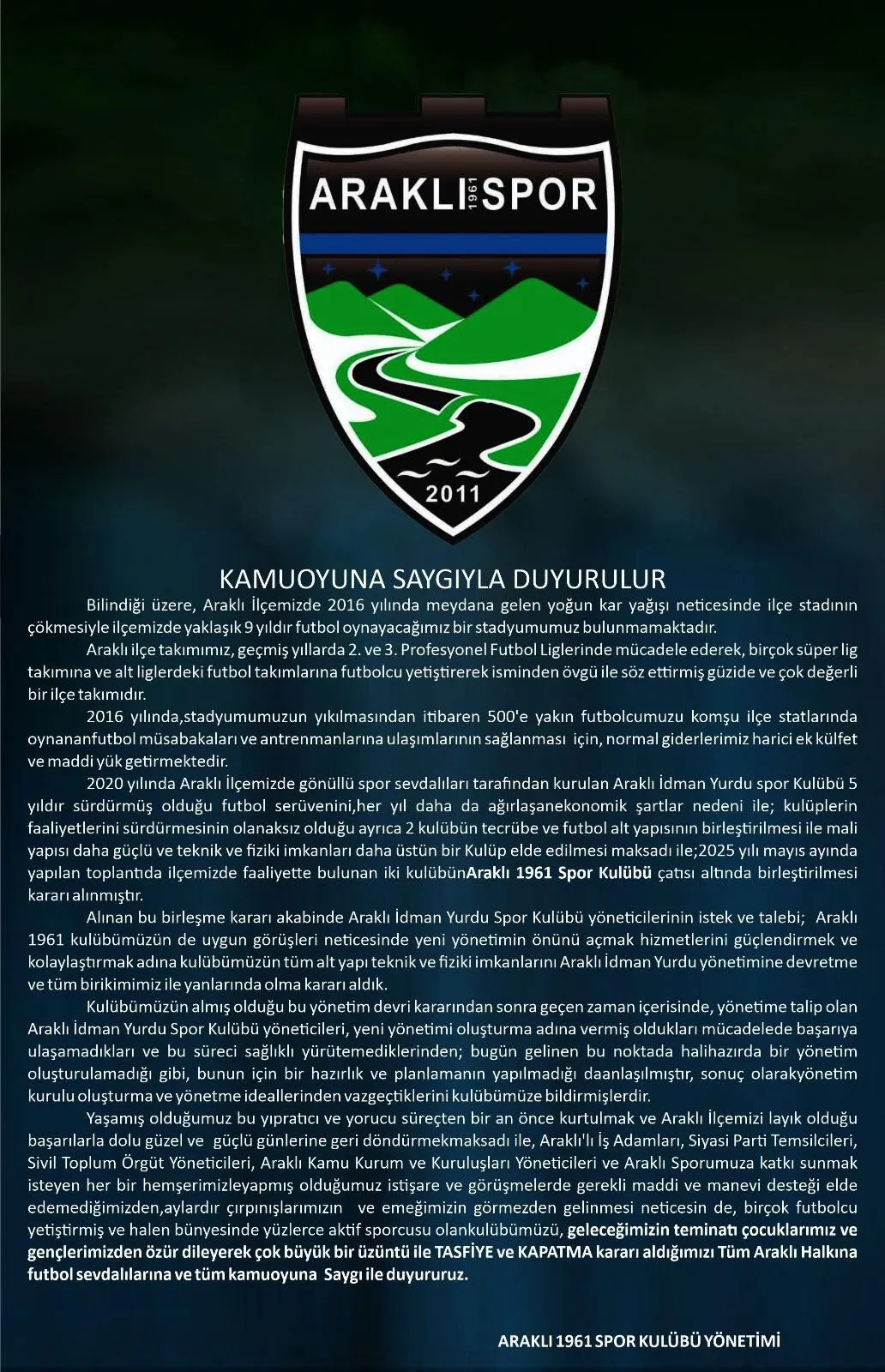 518290794 1261693305743218 3272256675675468345 N