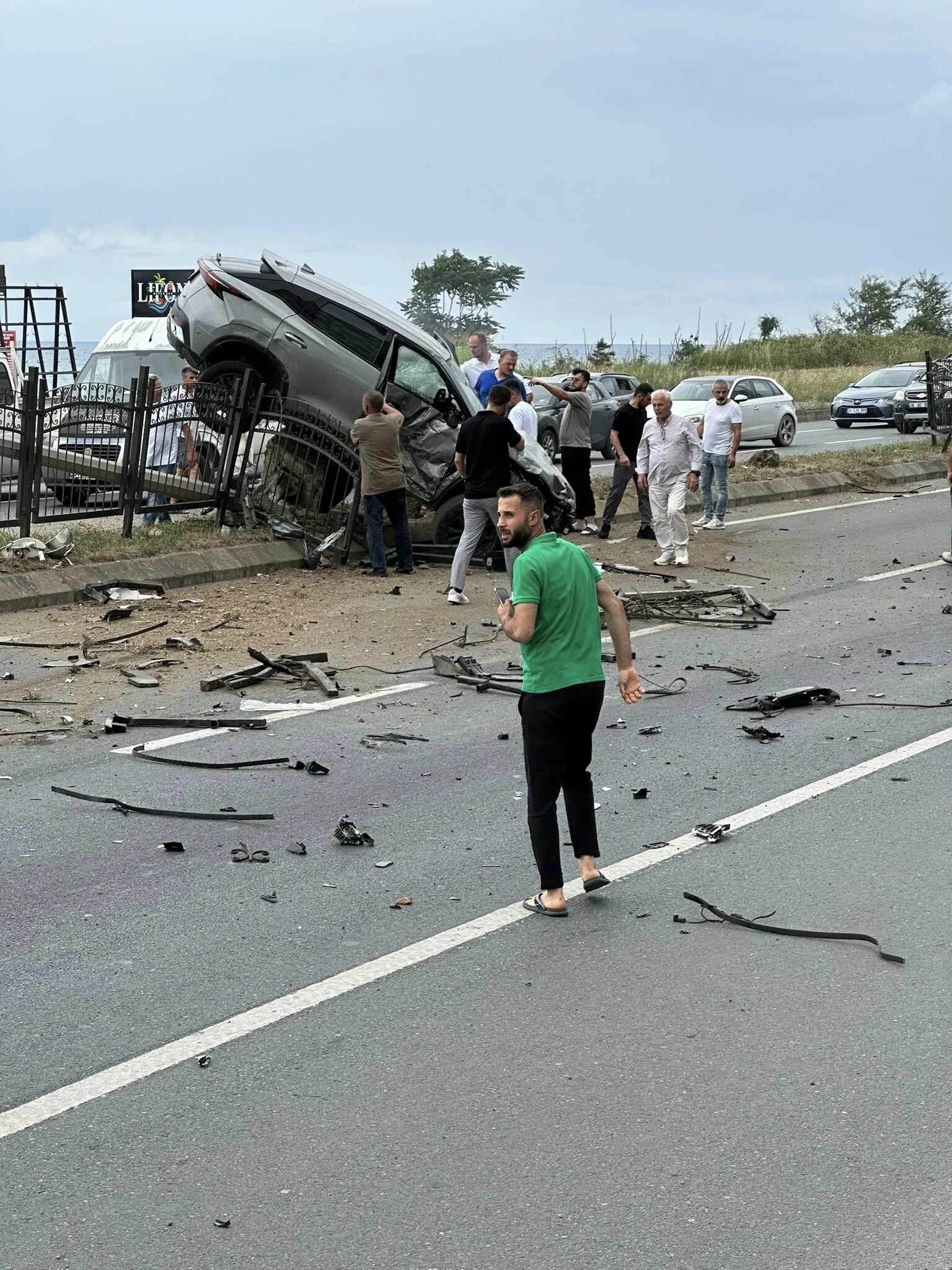 523032145 1242044391040242 7421784799555295359 N.jpg