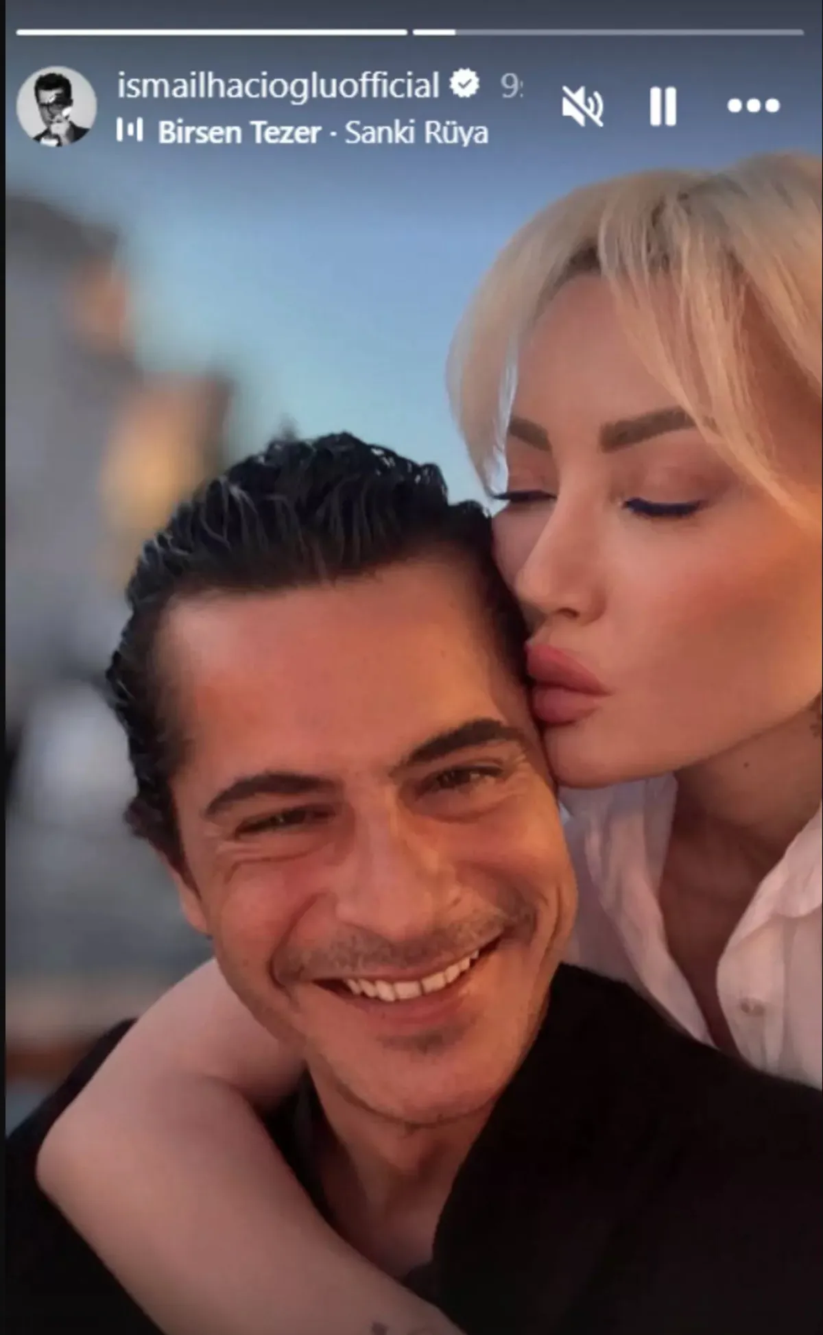 6863B04B3Cd62189 W1200Xh1947