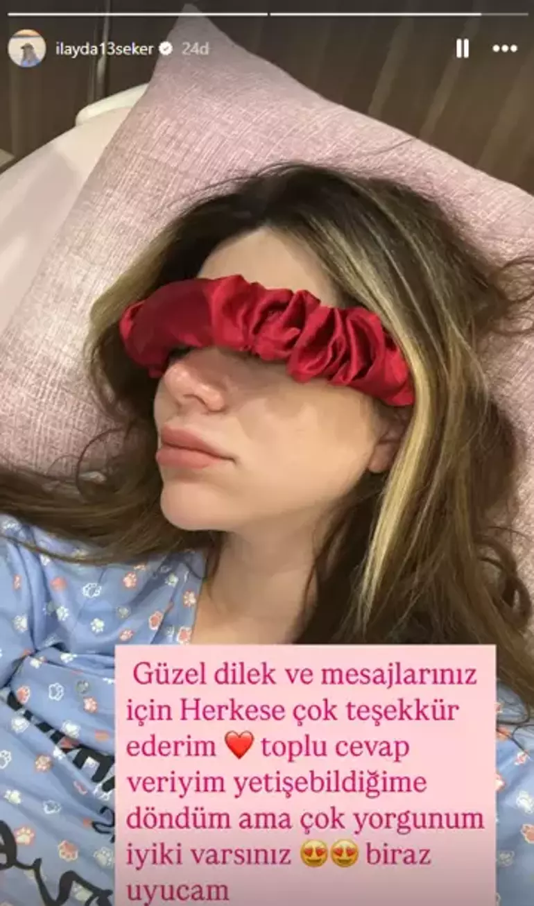 686Fc709280D2D4B642C31C0.Jpg