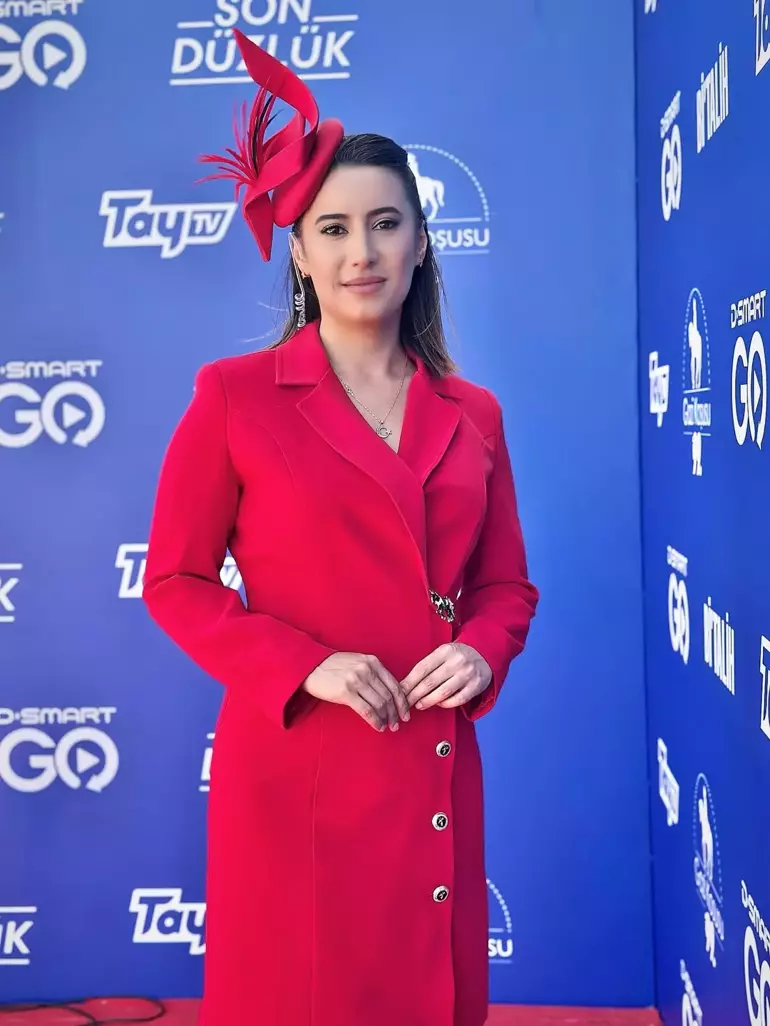 687Bf2A8E6619Ed9C50019E2.Jpg-1