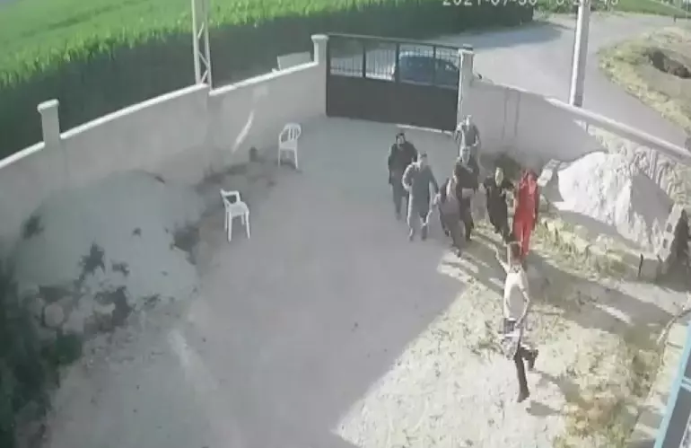68824C00D80654846C088954.Jpg