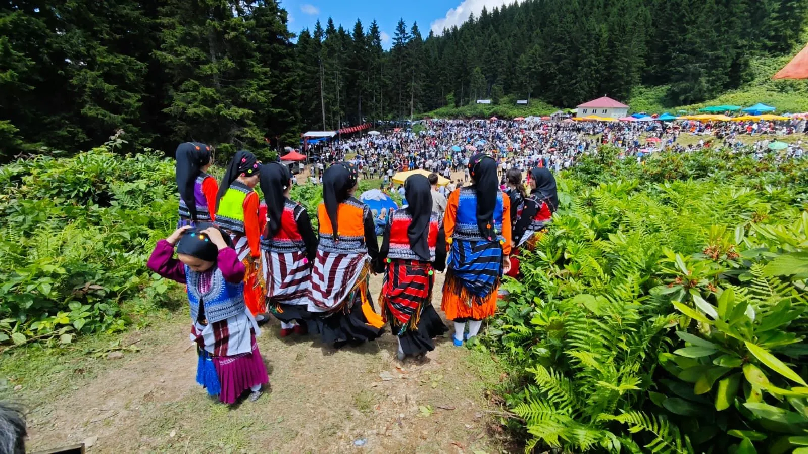 A A 20250717 38589521 38589518 T R A B Z O N D A 26 N C I G O L L U A L A N S E N L I G I Y A P I L D I.jpg