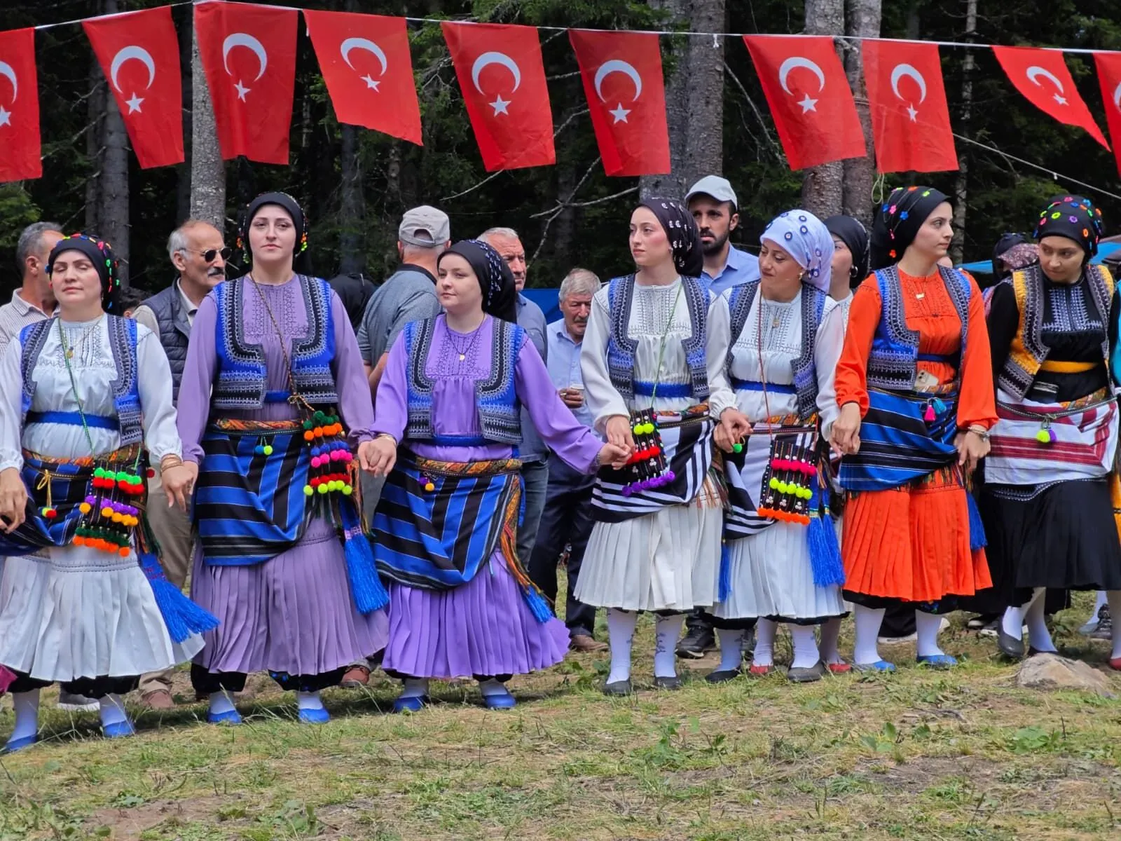 A A 20250717 38589521 38589519 T R A B Z O N D A 26 N C I G O L L U A L A N S E N L I G I Y A P I L D I.jpg