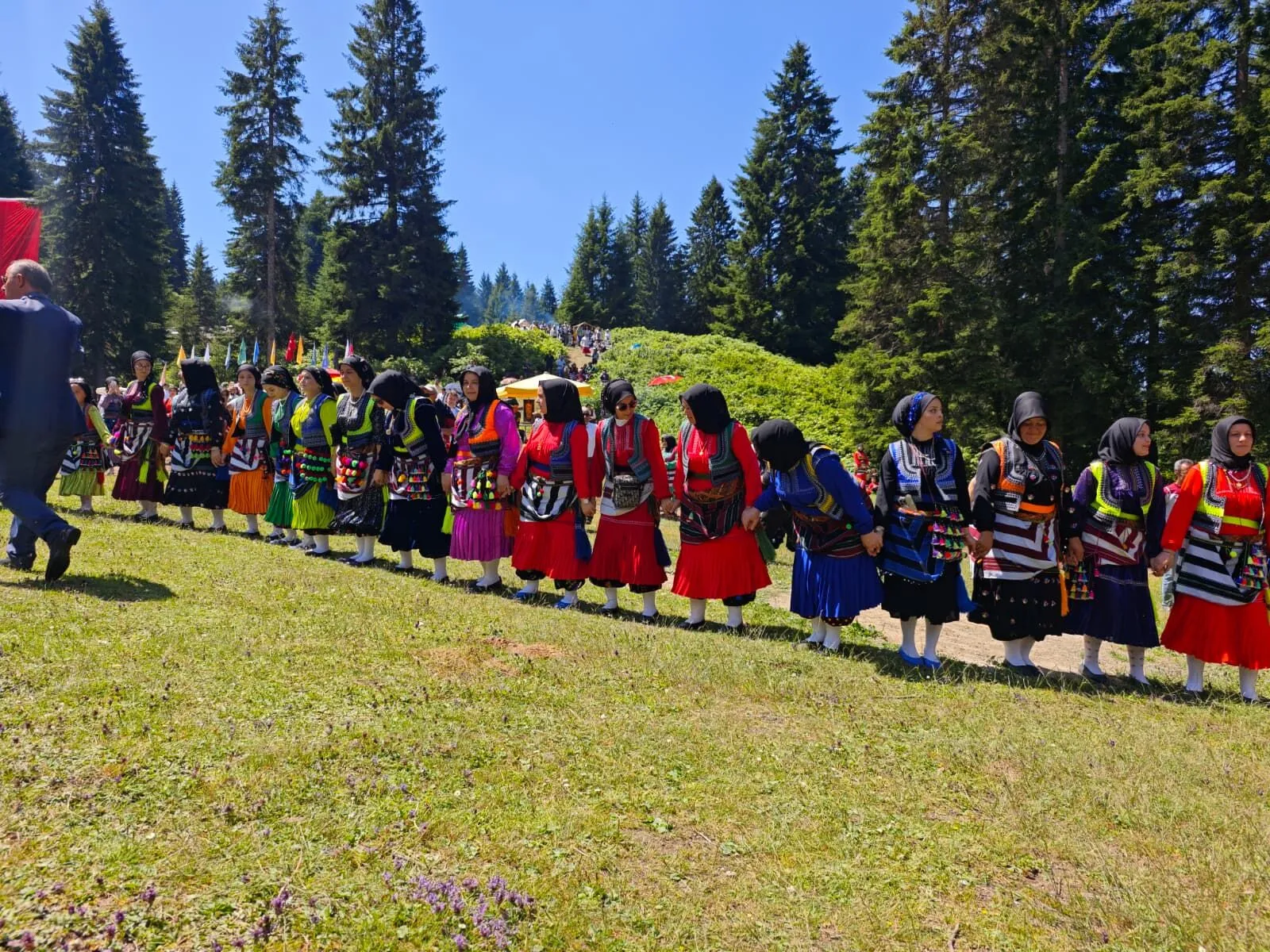 A A 20250717 38589521 38589520 T R A B Z O N D A 26 N C I G O L L U A L A N S E N L I G I Y A P I L D I.jpg