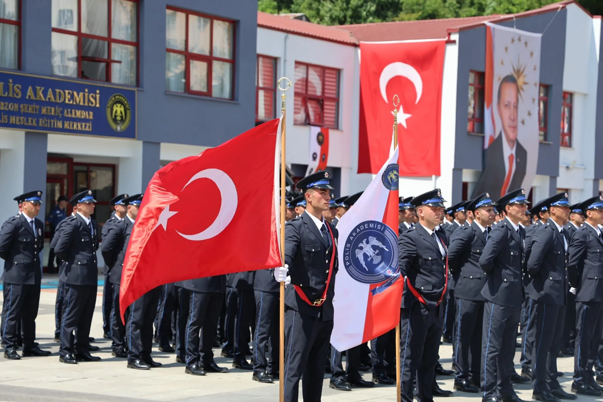 A A 20250723 38640108 38640098 T R A B Z O N R I Z E V E B A Y B U R T T A E G I T I M L E R I N I T A M A M L A Y A N 579 P O L I S A D A Y I M E Z U N O L D U.jpg