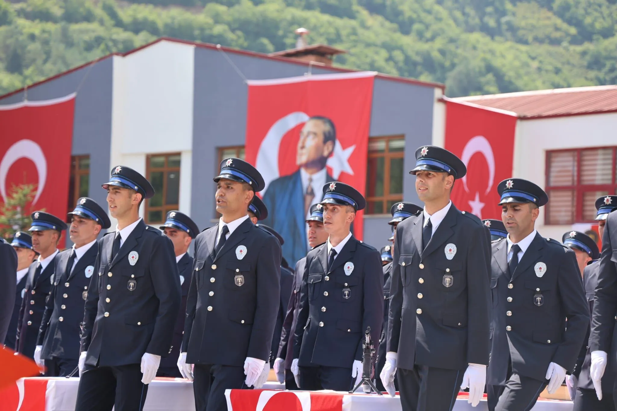 A A 20250723 38640108 38640101 T R A B Z O N R I Z E V E B A Y B U R T T A E G I T I M L E R I N I T A M A M L A Y A N 579 P O L I S A D A Y I M E Z U N O L D U.jpg