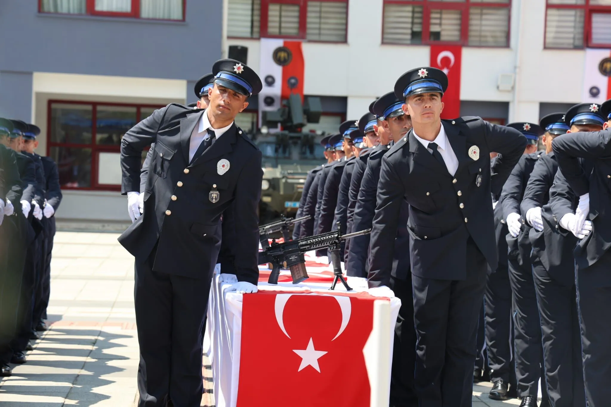 A A 20250723 38640108 38640103 T R A B Z O N R I Z E V E B A Y B U R T T A E G I T I M L E R I N I T A M A M L A Y A N 579 P O L I S A D A Y I M E Z U N O L D U.jpg