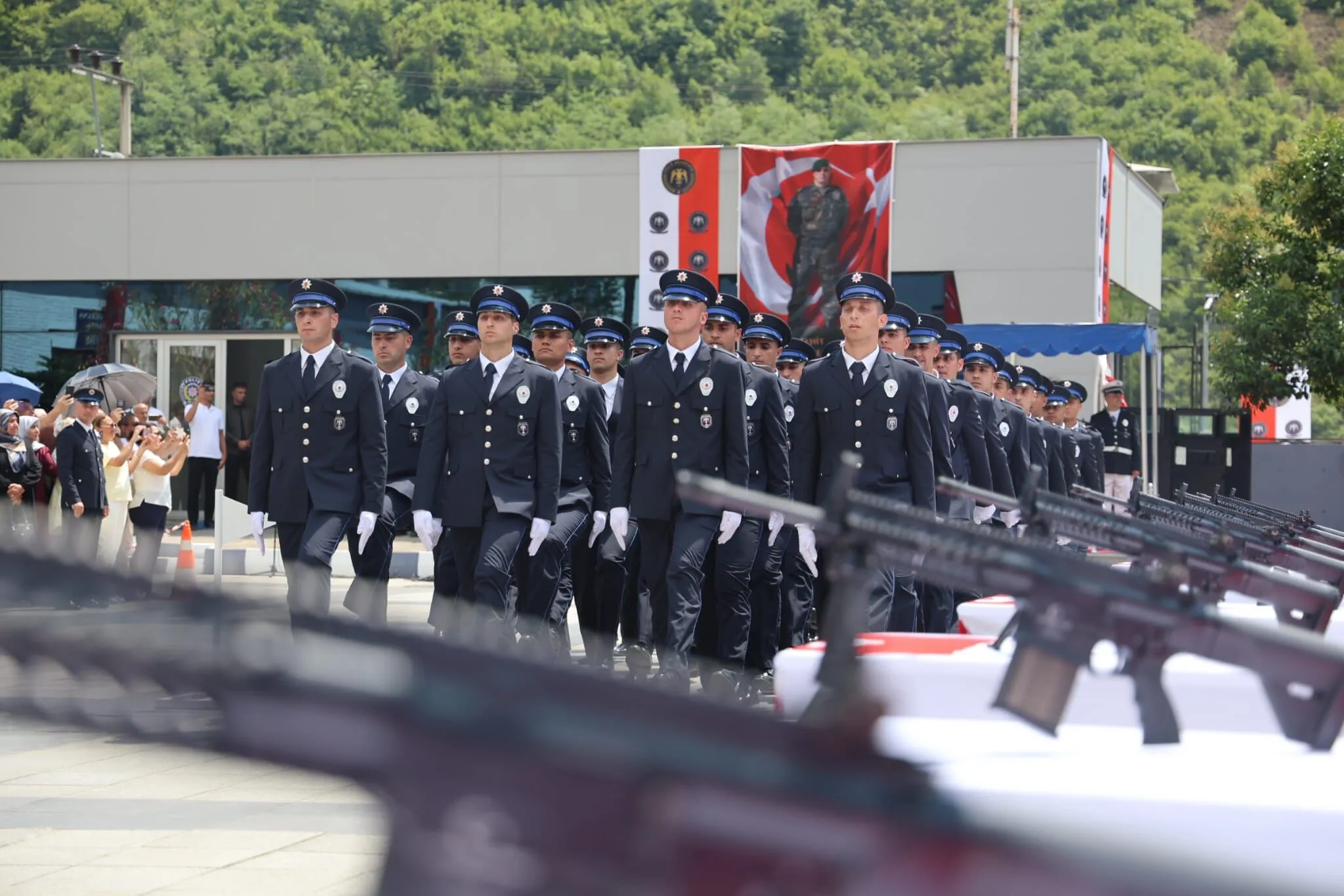 A A 20250723 38640108 38640106 T R A B Z O N R I Z E V E B A Y B U R T T A E G I T I M L E R I N I T A M A M L A Y A N 579 P O L I S A D A Y I M E Z U N O L D U.jpg