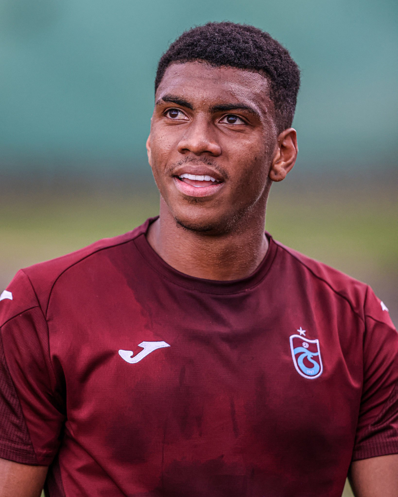 Augusto-1
