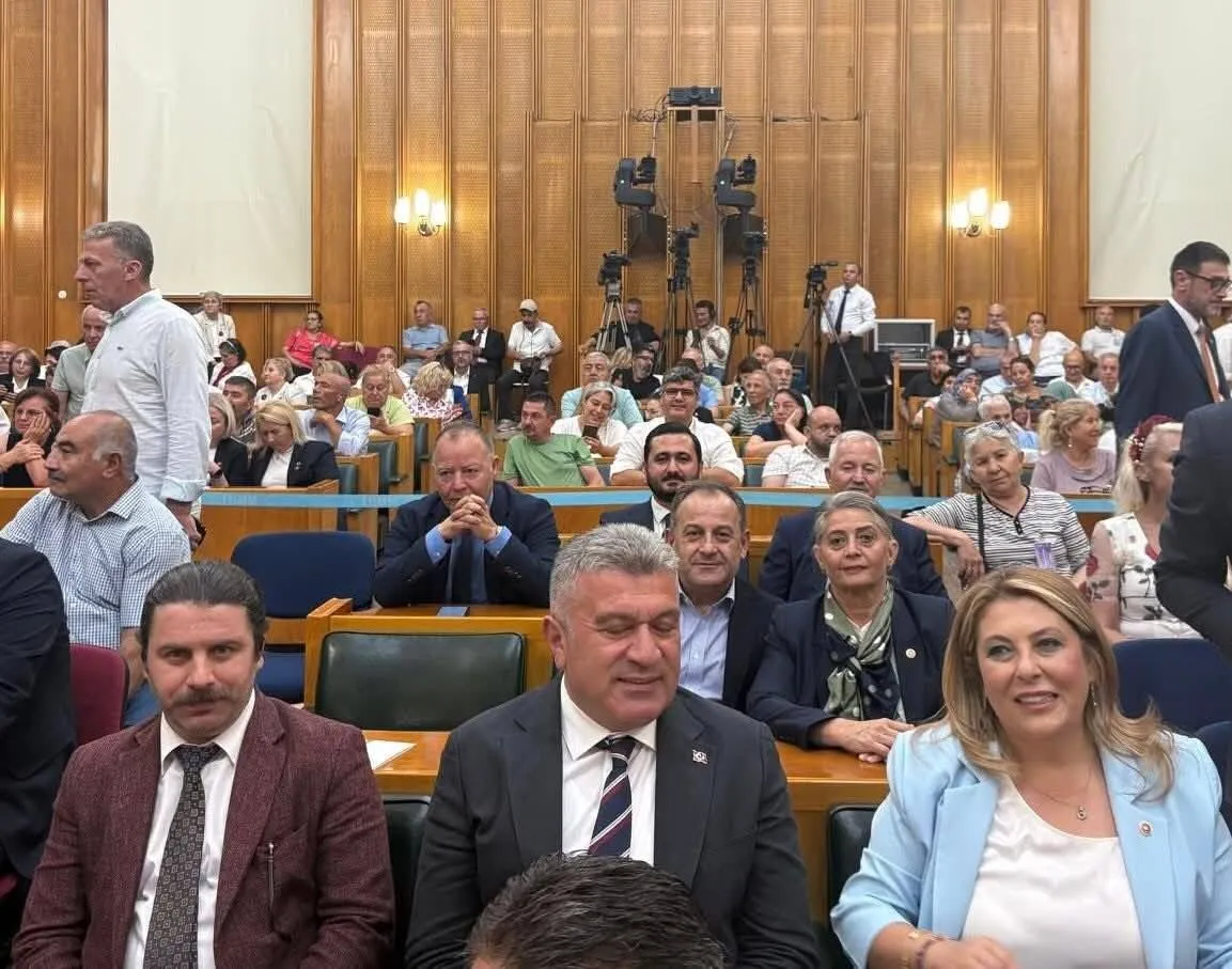 Bak 9.Jpg