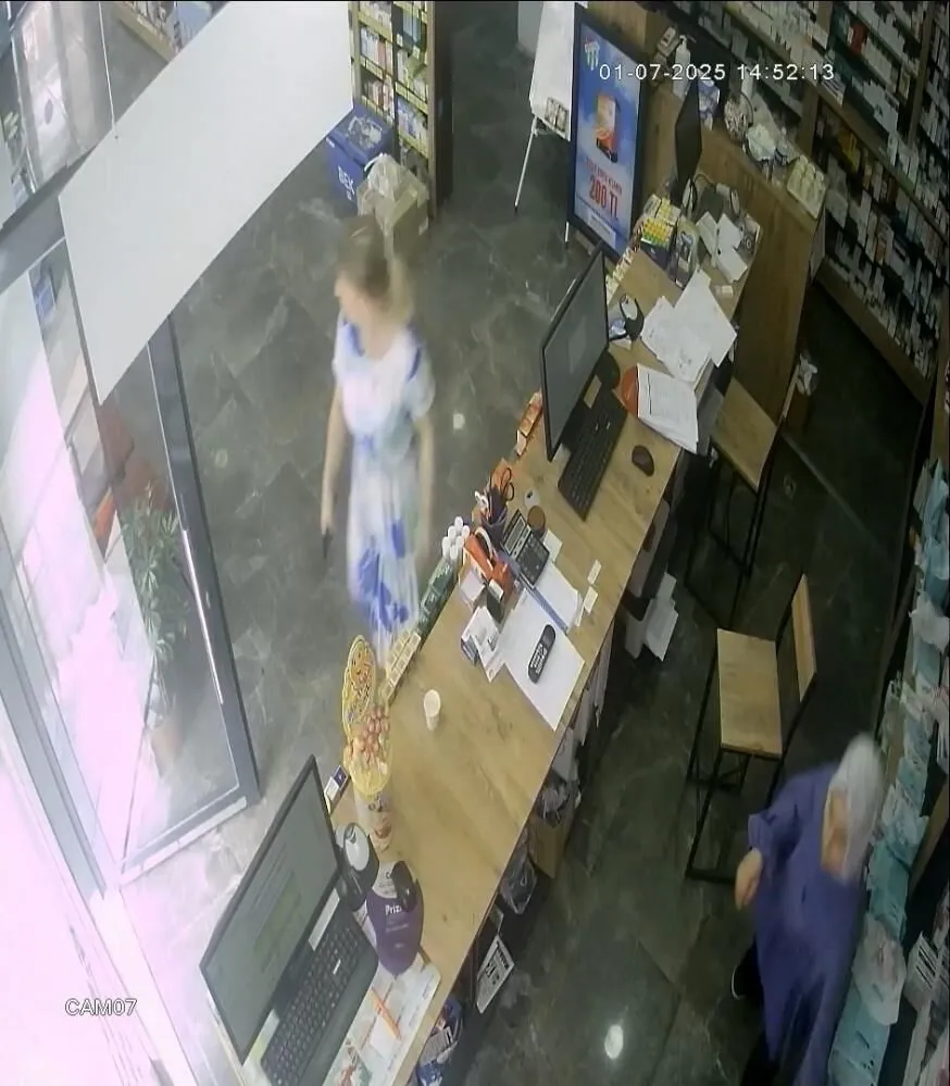 Depremi Hissedenler Boylekacti.jpg