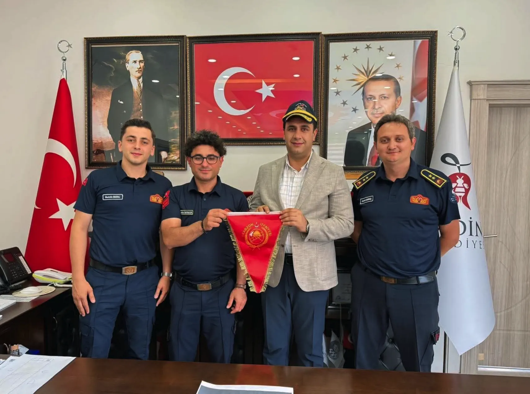 Ekran Resmi 2025 07 01 100726.Png