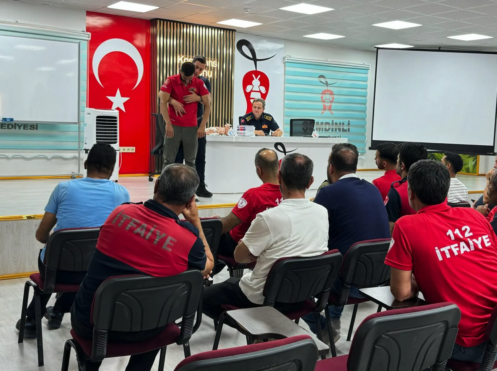 Ekran Resmi 2025 07 01 100732.Png