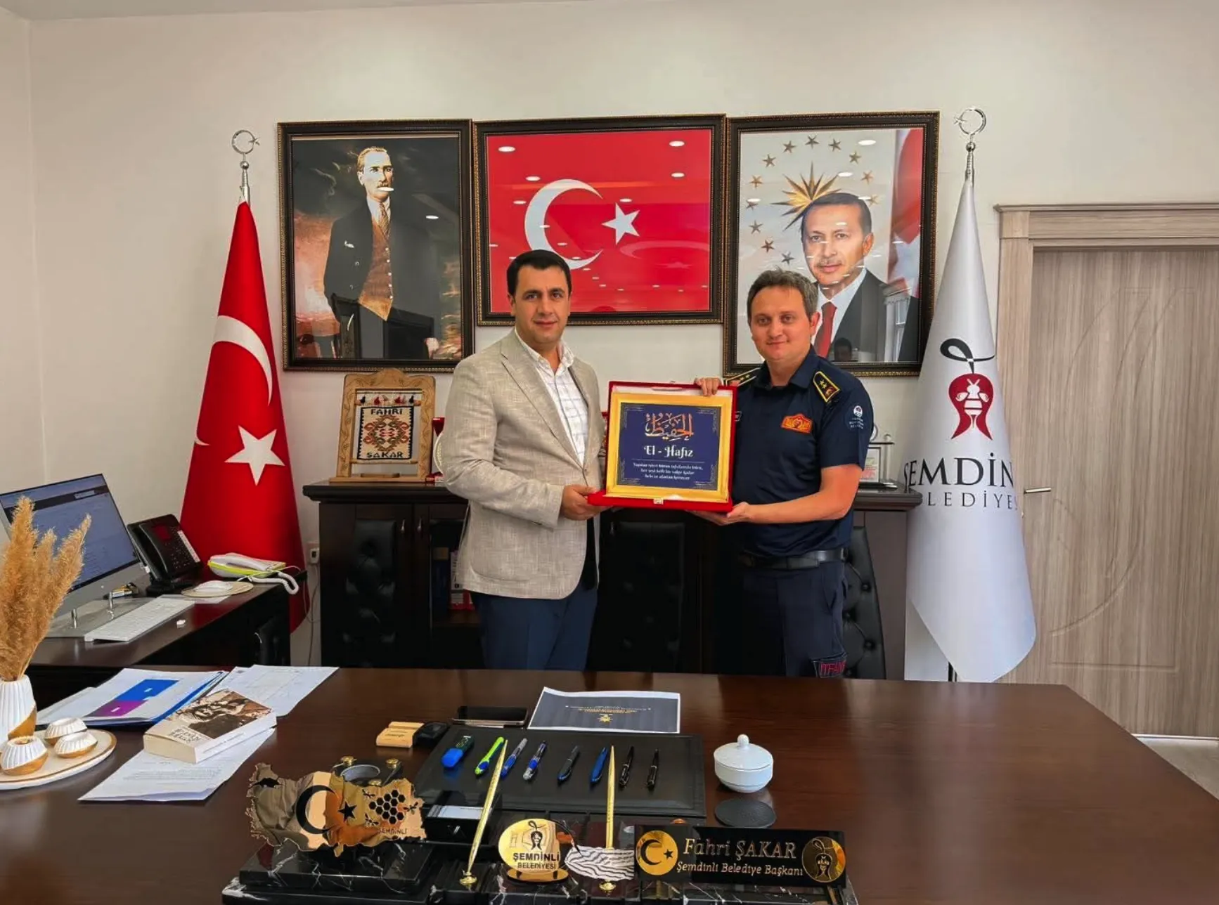 Ekran Resmi 2025 07 01 100737.Png