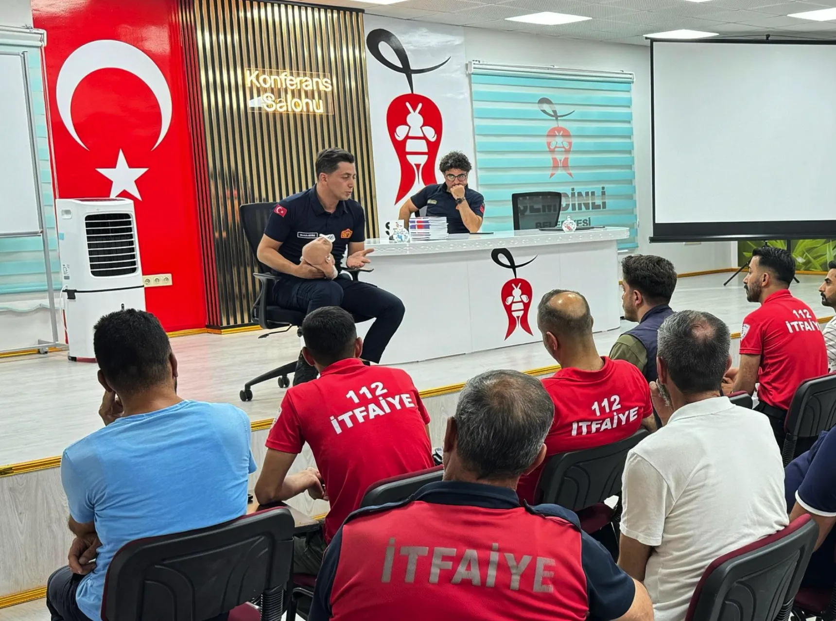 Ekran Resmi 2025 07 01 100742.Png